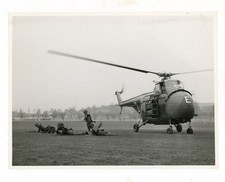 westland whirlwind for sale westland whirlwind for sale FELTHAM