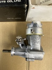 rc nitro boat engine for sale rc nitro boat engine for sale CANVEY ISLAND