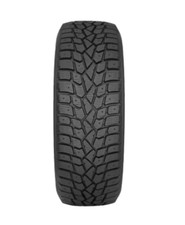 225 60r17 99t for sale  Okemos
