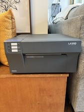 Primera lx910 color for sale  Jamaica
