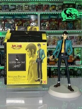 lupin figure usato lupin figure usato Scorze