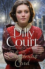 Court dilly christmas for sale  STOCKPORT