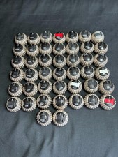 ibm selectric for sale  Burke