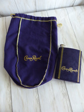 Purple crown royal for sale  Fort Myers