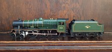 Mainline jubilee class for sale  LEOMINSTER