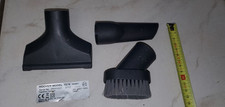 Accessoires brosse ambout d'occasion  La Grand-Combe