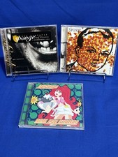 Lot sponge cds for sale  Plymouth Meeting