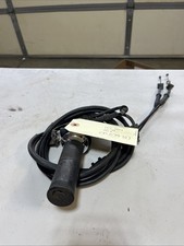 Vespa 150 throttle for sale  Napa