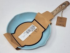 Country kitchen nonstick for sale  Cheshire