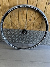 Fulcrum racing 700c for sale  SIDCUP