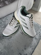 adizero golf shoes for sale  PORTHCAWL