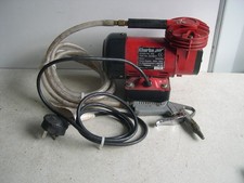 Clarke wiz mini for sale  UK