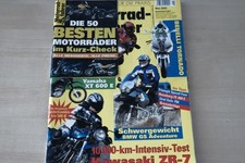 Motorradfahrer 2002 bmw gebraucht kaufen  Deutschland