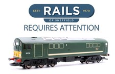 Silver fox gauge for sale  SHEFFIELD