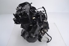 Moteur KAWASAKI ER6 2012-2016, używany na sprzedaż Moteur KAWASAKI ER6 2012-2016, używany na sprzedaż  PL