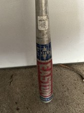 Taco de beisebol juvenil Easton Magnum LK4 2,25" diâmetro 29" 23oz  comprar usado Taco de beisebol juvenil Easton Magnum LK4 2,25" diâmetro 29" 23oz  comprar usado  Enviando para Brazil