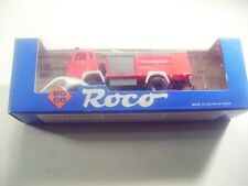 Roco 1312 steyr gebraucht kaufen  Deutschland