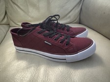 Nanny state maroon for sale  WASHINGTON