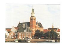 Ansichtskarte leer rathaus gebraucht kaufen  Winsen