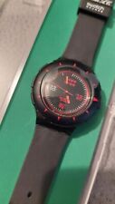 Swatch standard shb106 usato  Sesto al Reghena