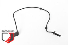 Capteur abs arriere d'occasion  Lambersart