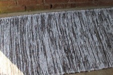 Woven rug large for sale  Wills Point