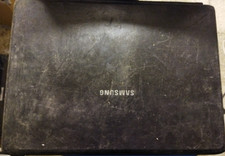 samsung p510 usato samsung p510 usato Grottaglie