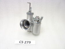 Carburatore dell orto usato  Vigevano