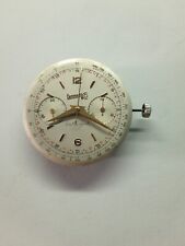 Movimento eberhard extra usato Movimento eberhard extra usato  Italia