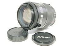 Nikon nikkor 105mm gebraucht kaufen  Garbsen