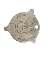 Colt screwdriver sight for sale  Minneapolis