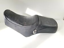 Selle yamaha 750 d'occasion  Neufchâtel-Hardelot