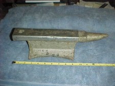 Blacksmith work bench for sale  Reisterstown