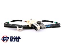 Bmw e83 lci usato  Italia