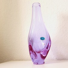 Czech art glass gebraucht kaufen  Fuldabrück