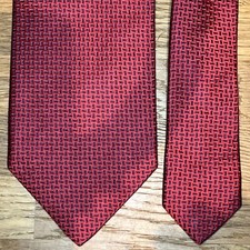 100 les copains for sale 100 les copains for sale  GRAVESEND