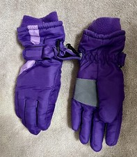 Kids snow gloves for sale  Murrieta