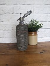 Vintage sparklets art for sale  LEEDS