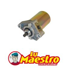 V735100106 motorino avviamento usato  Tolentino