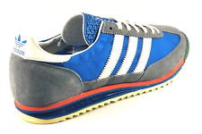 Adidas vintage originals for sale  LEEDS