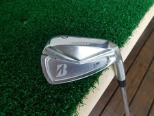 Bridgestone j40 forged for sale  Fort Worth