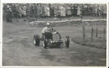 Raymond mays era for sale  BAGSHOT