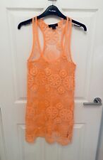 Asos coral peach for sale  BIRMINGHAM