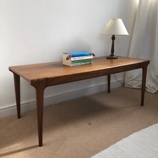 Danish style mid for sale  CONSETT