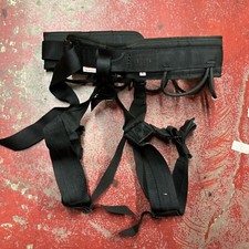 Yates mountain warfare for sale  Salem