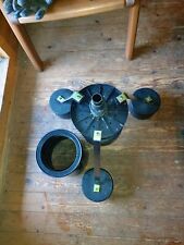 Teich technik gebraucht kaufen  Detmold