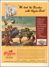 1943 ww2 took for sale  Lyerly
