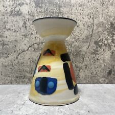 Vintage ann mcnulty for sale  BRIDGEND