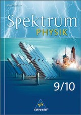 Spektrum physik gebraucht kaufen  Berlin