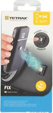 Tetrax t10300 halterung gebraucht kaufen  Lichtenfels